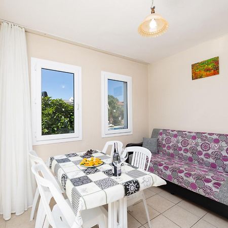 Safak Oasis Hotel 达利安 外观 照片